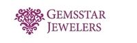 Gemsstar Jewelers coupons